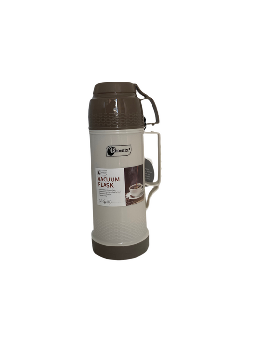 Phoenix,Vacuum Flask