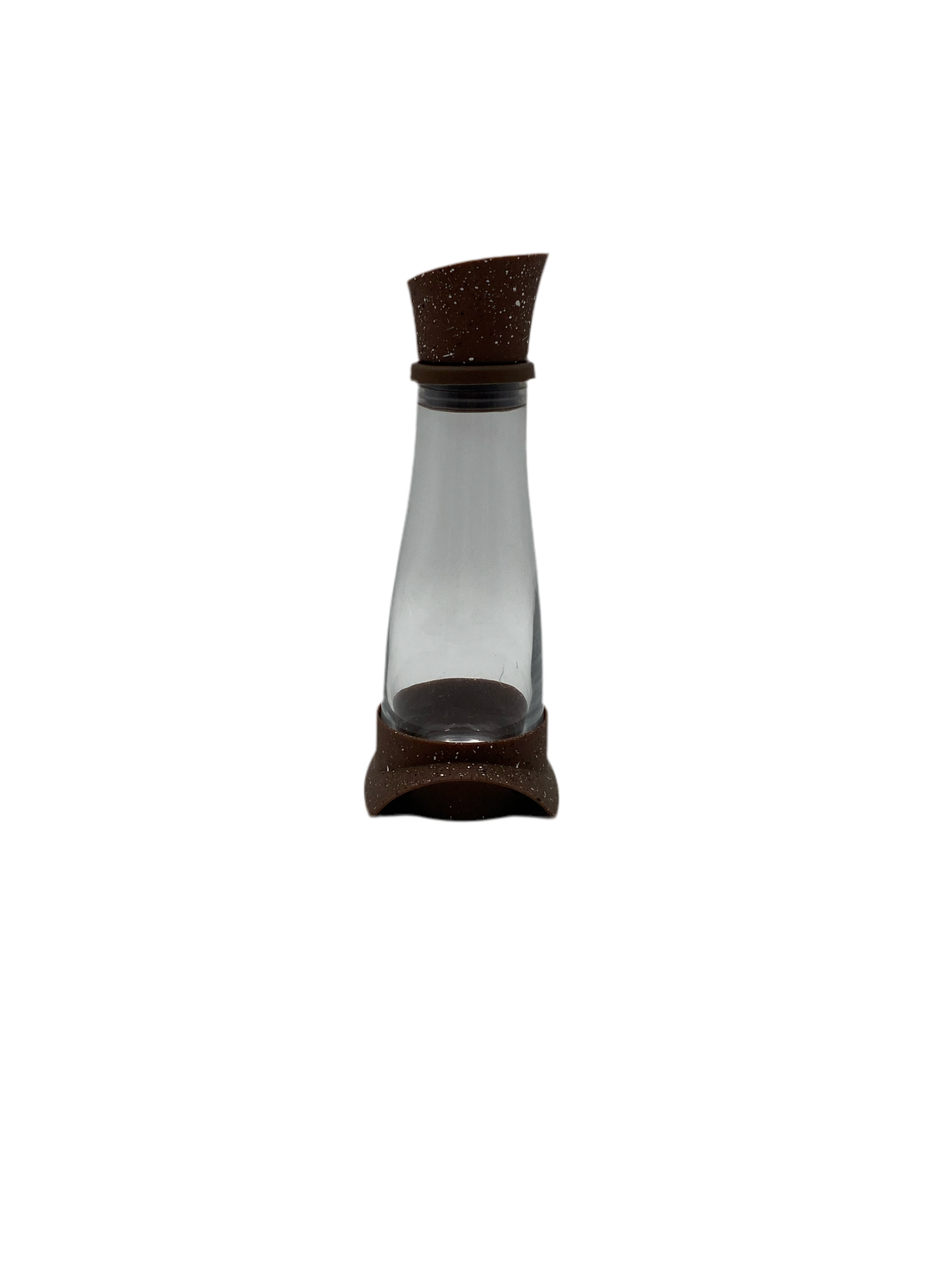 Phoenix, 250 ml Oil Bottle