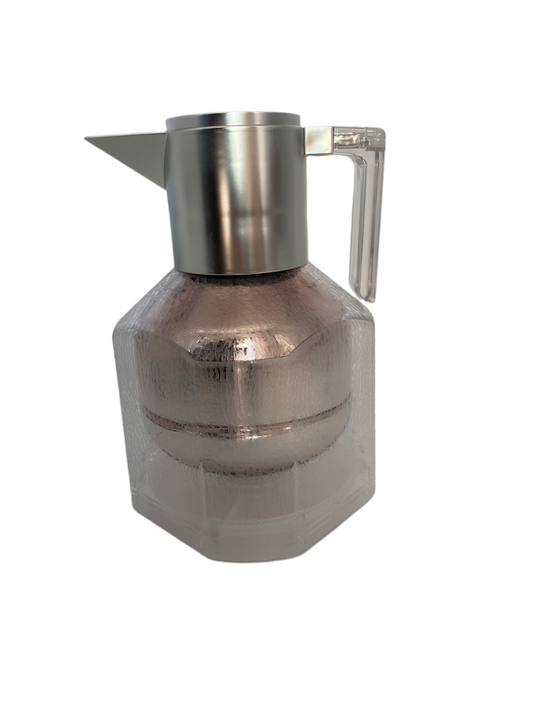1 L Vacuum Flask