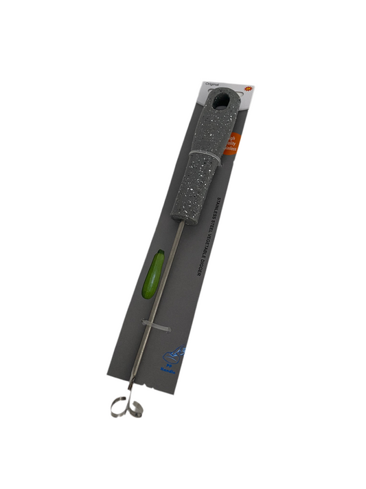 Phoenix, Granite Magic Vegetable Digger