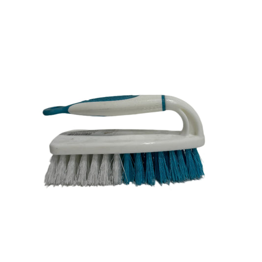 Soft Carpet Brush