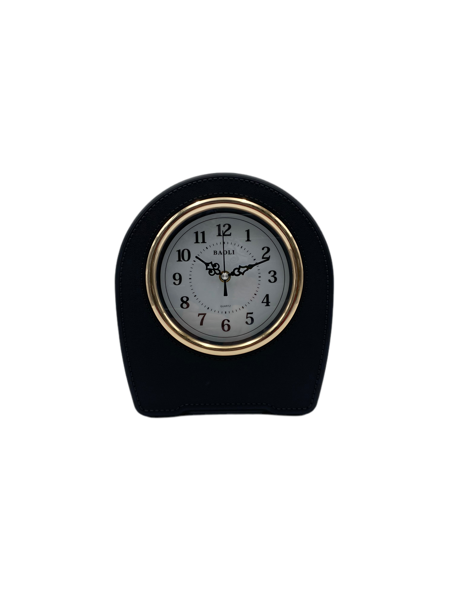 Table Clock