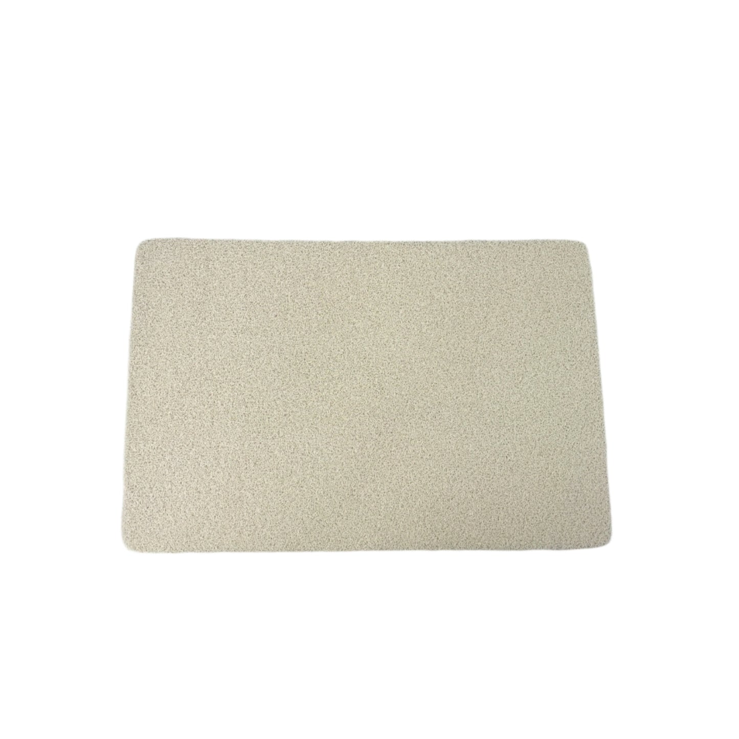Non-Slip Bathroom Mat 60x90 cm