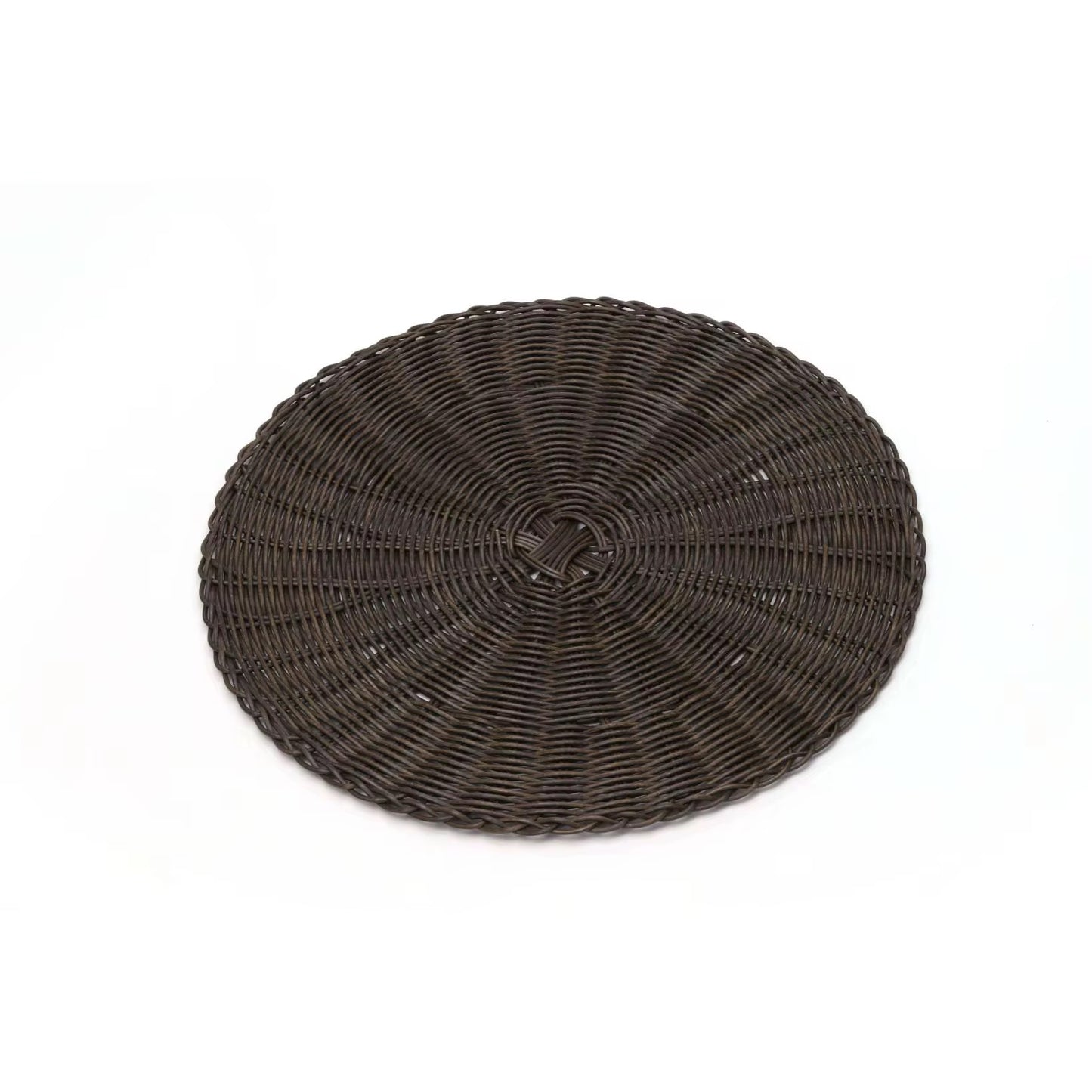 Woven Placemat