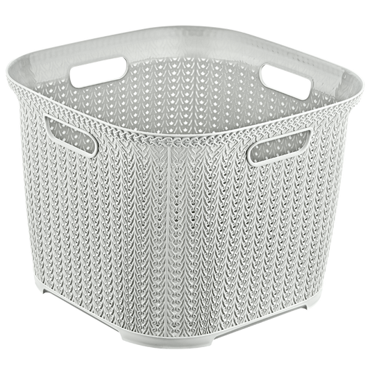 41L laundry basket