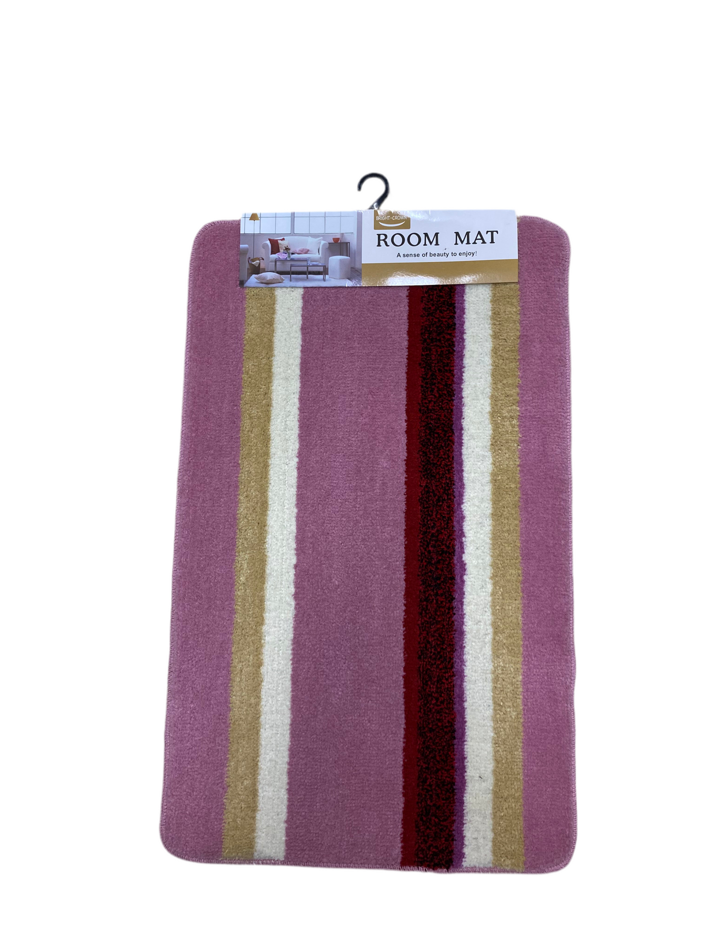 Room Mat