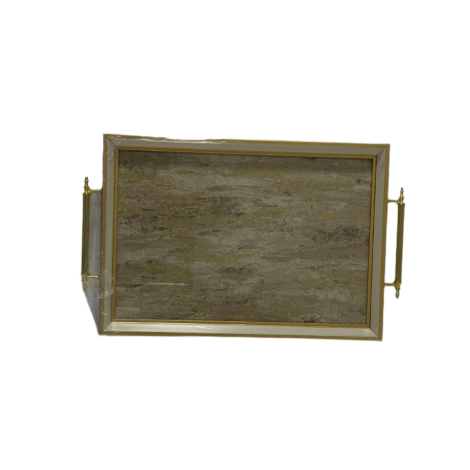 47x30cm Tray