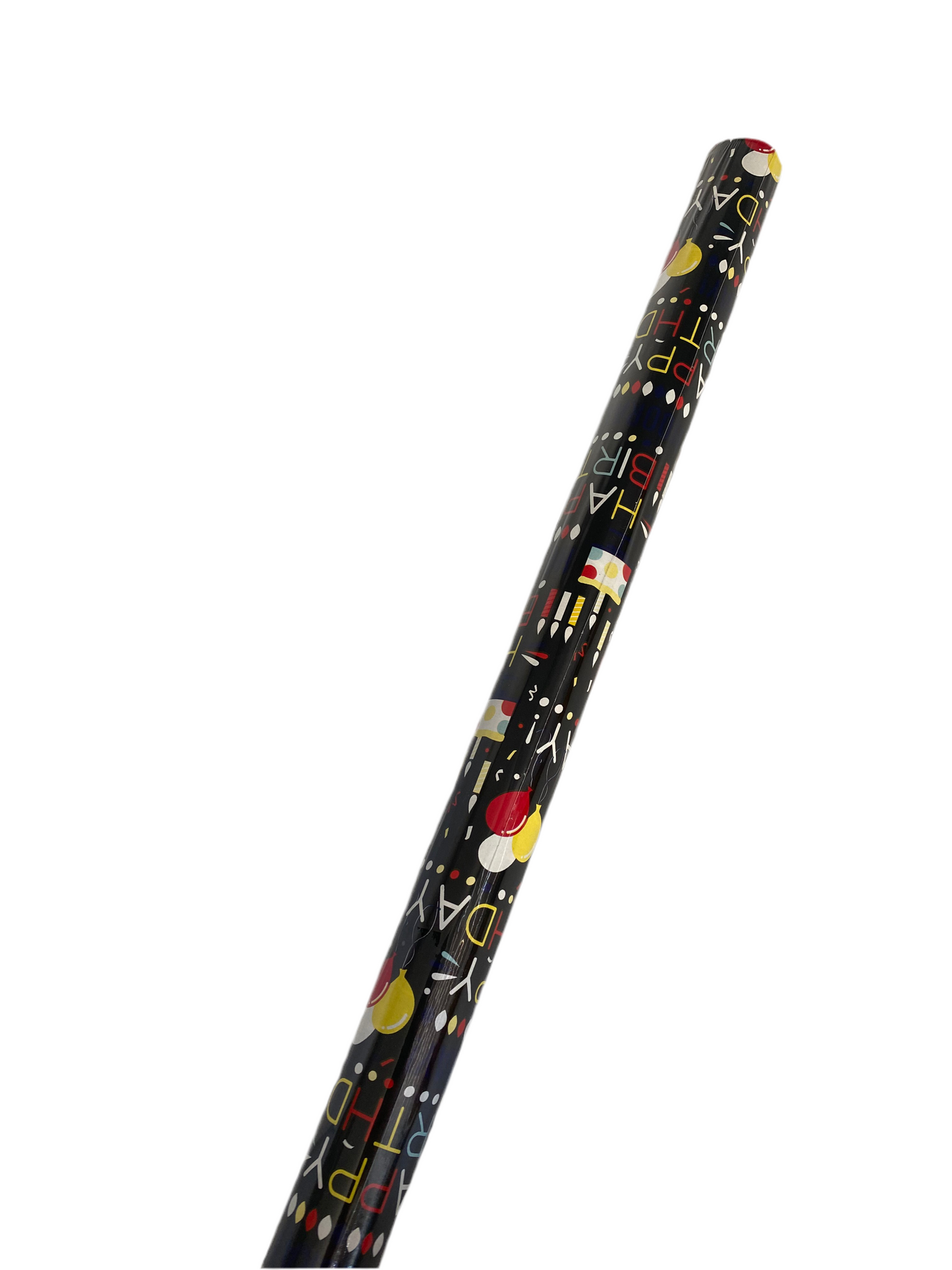 Birthday Wrapping Paper/70x200CM/ KL3048