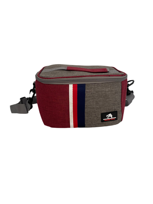 Lunch Bag