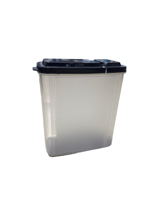 1.7-liter spice box