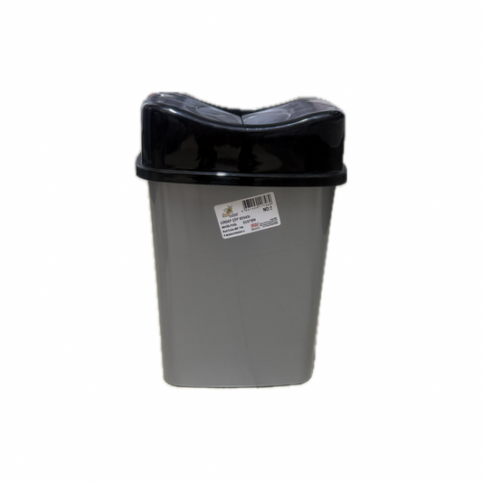 Whirlpool dustbin