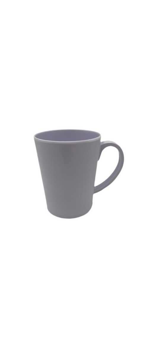 Melamine- Mug