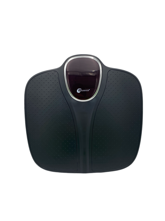 Phoenix, Electronic Personal Scale