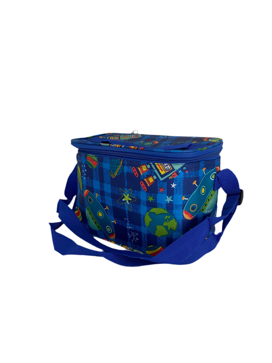 Small Cooler Bag