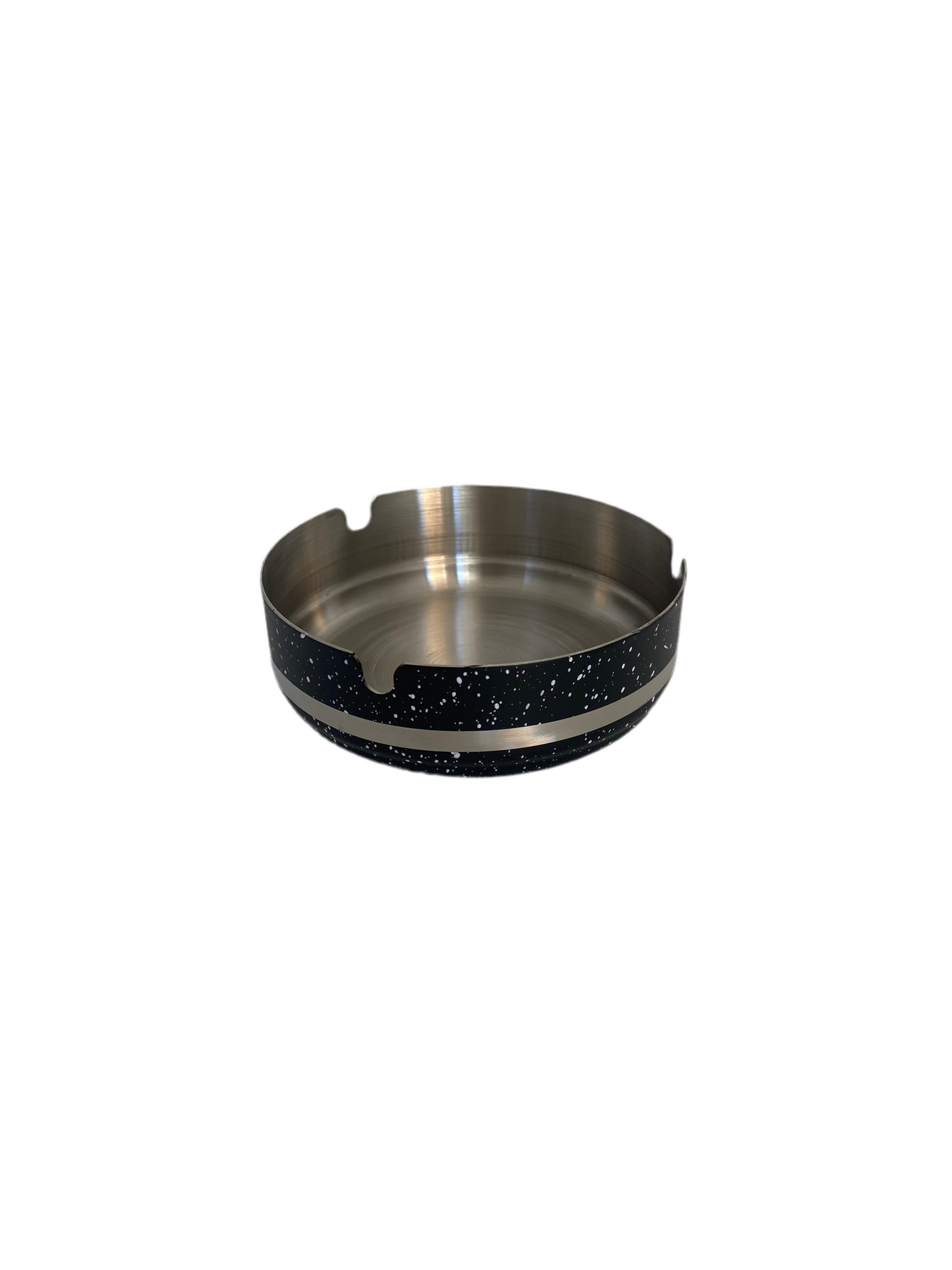 Phoenix, Stainless Steel Ashtray