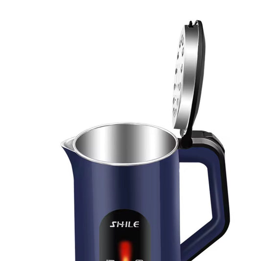 Stainless Steel Electric Kettle