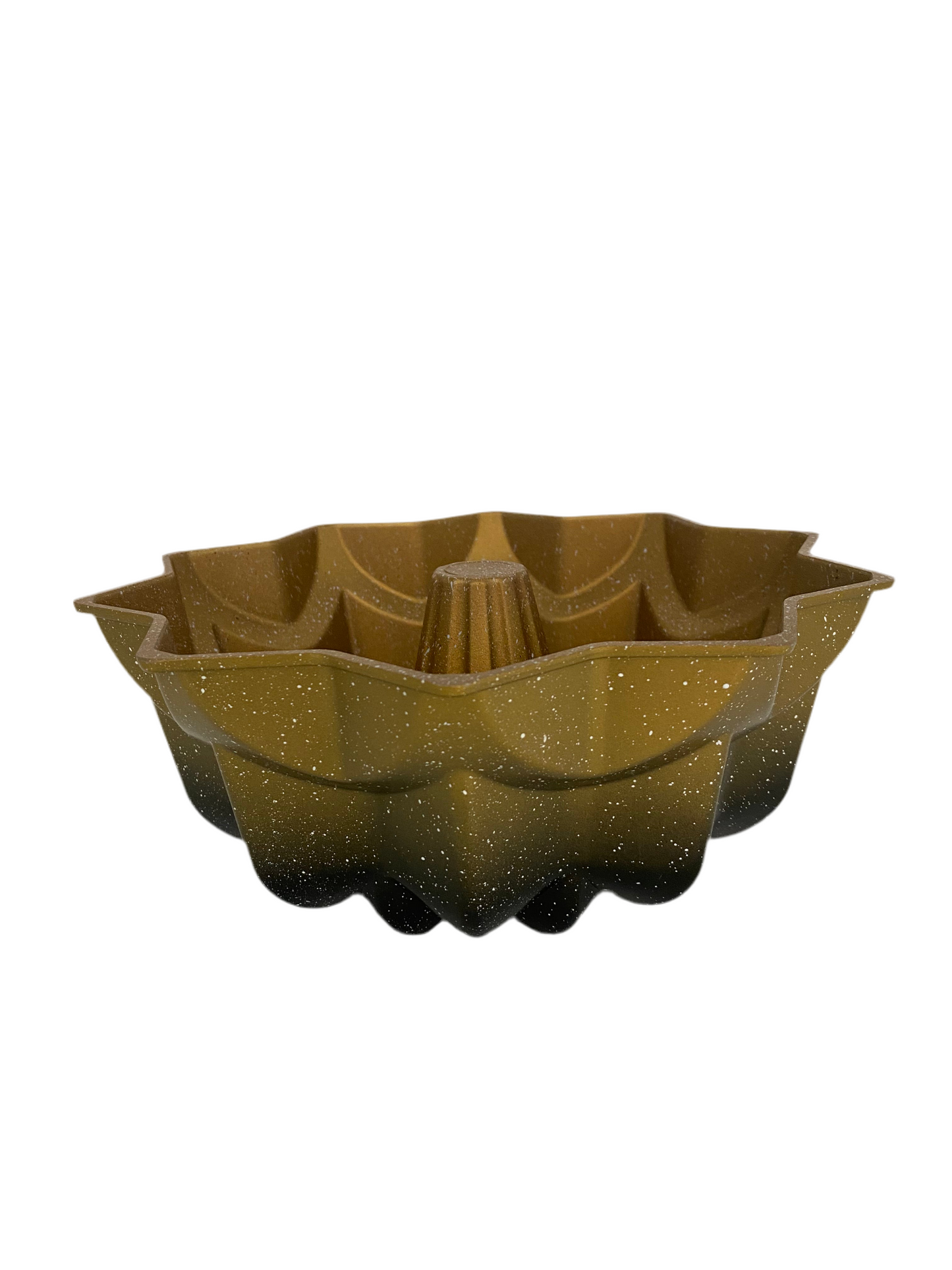 Hot Chef, Granite Cake Pan