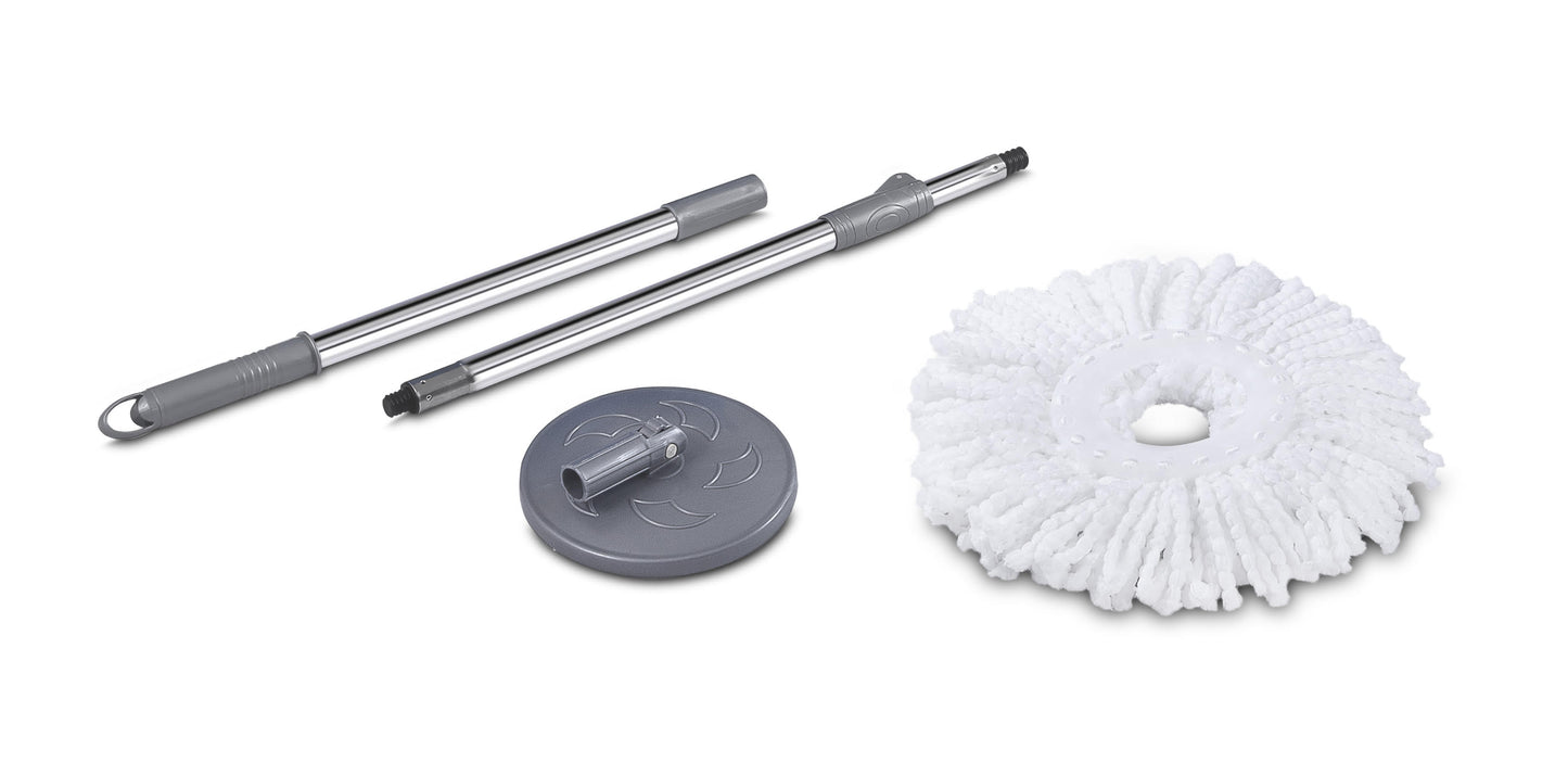 3 in 1 Mop Set