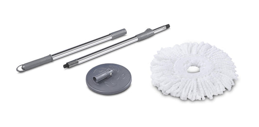 3 in 1 Mop Set