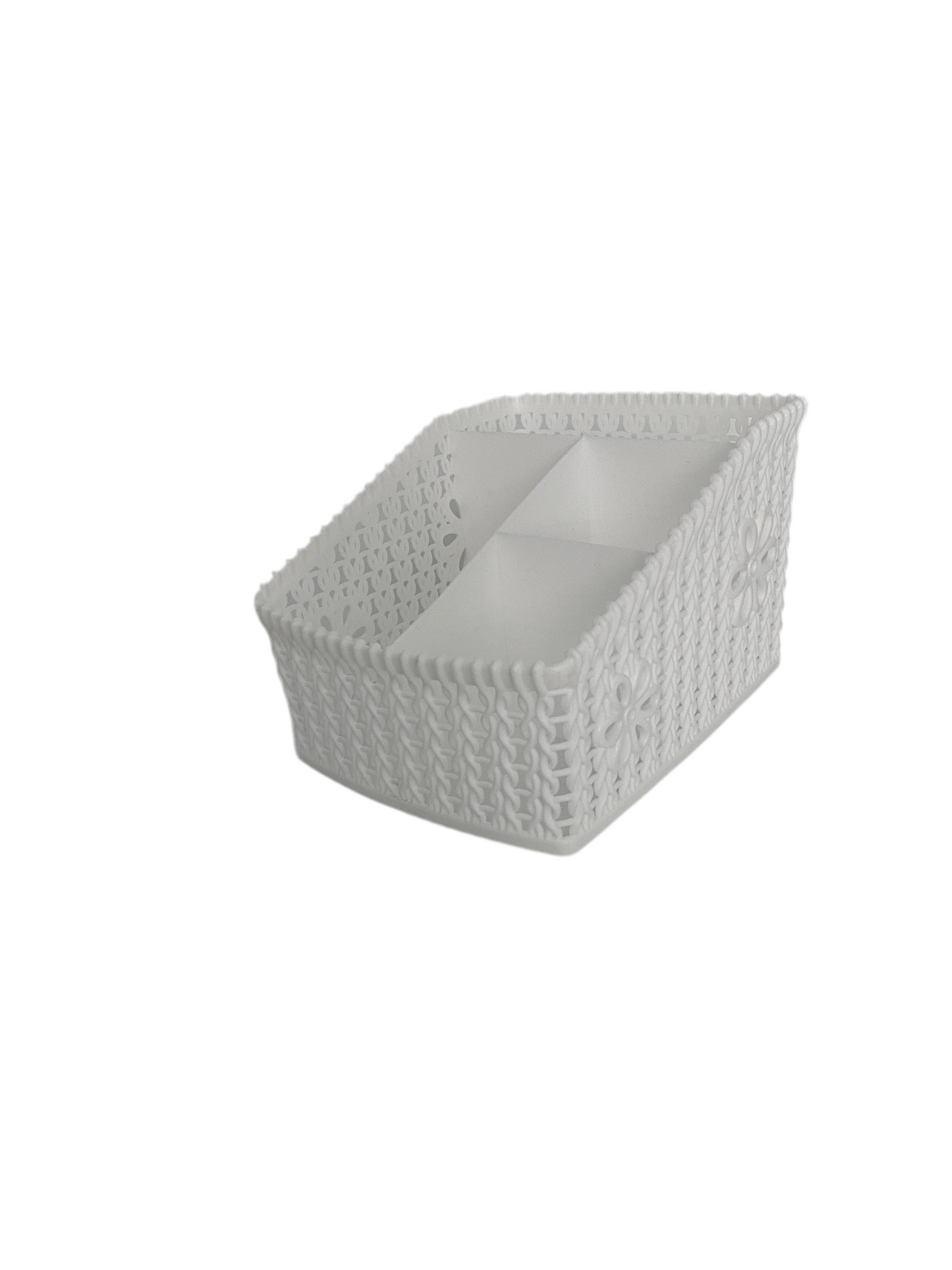 Berra, Plastic Storage Organizer