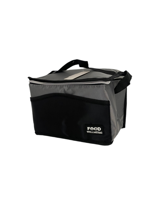 Small Cooler Bag