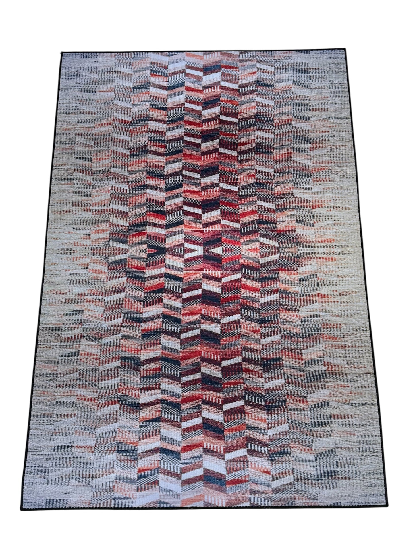 Corridor Rug 100x150cm
