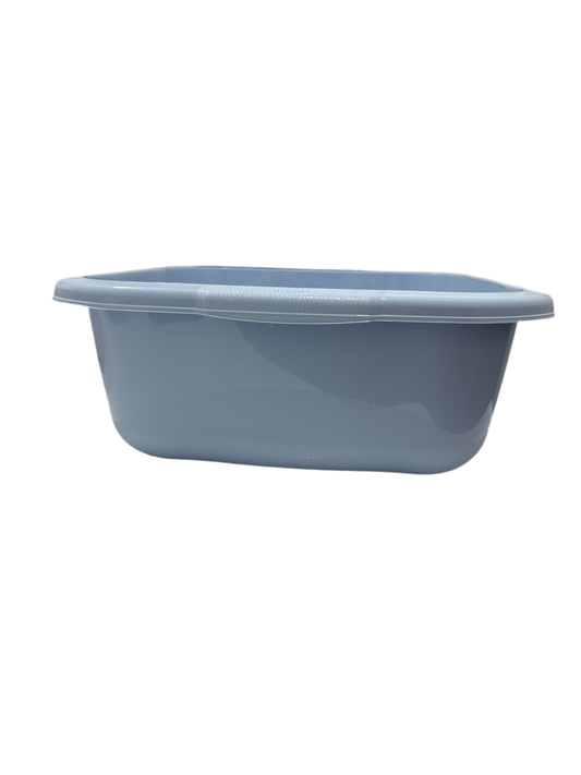 3.5-liter square tray
