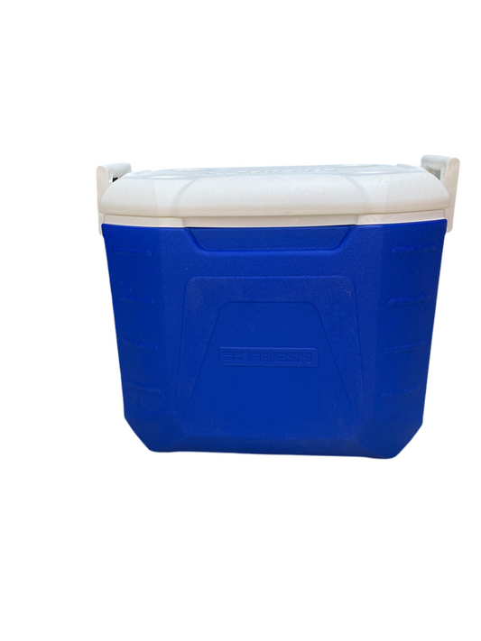 48 Litres Ice Box