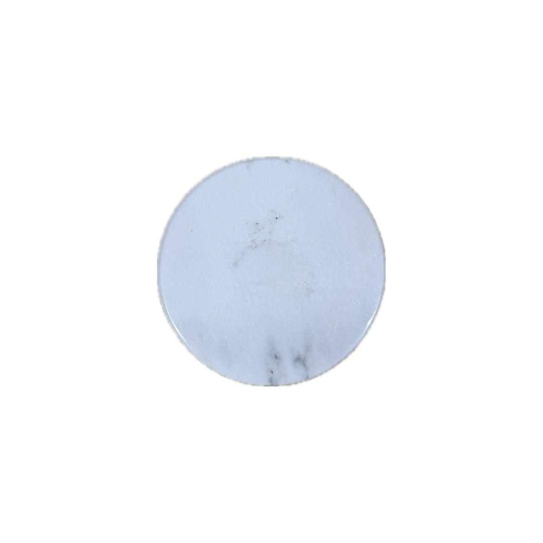 Marble Coaster 10cm