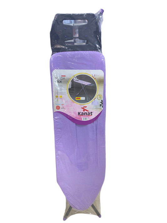 Ironing Board Belda Midi