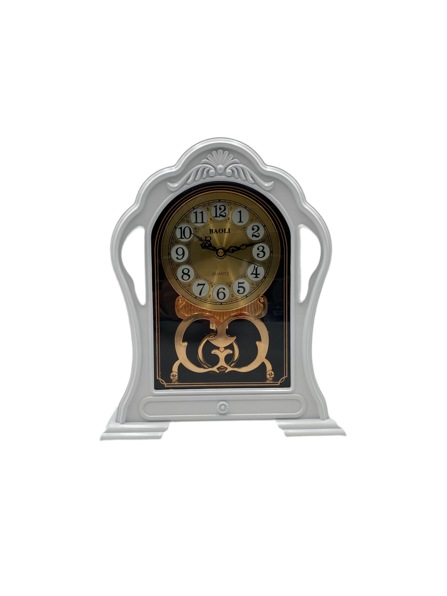 Table Clock