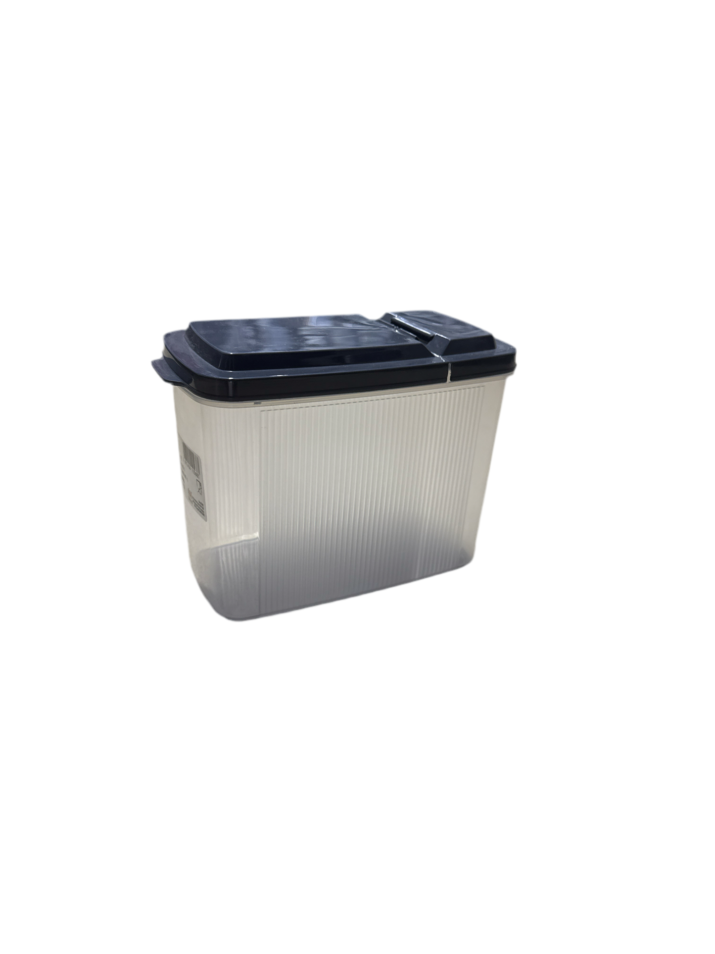 1.2-liter spice box