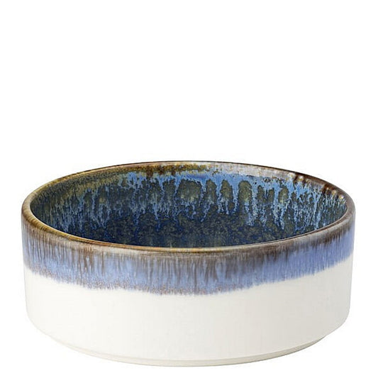 Murra Pacific Walled Bowl 4.5" (12cm)