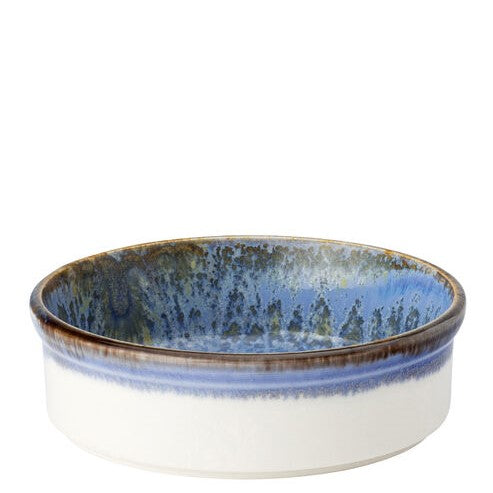 Murra Pacific Tapas Bowl 4" (10cm)