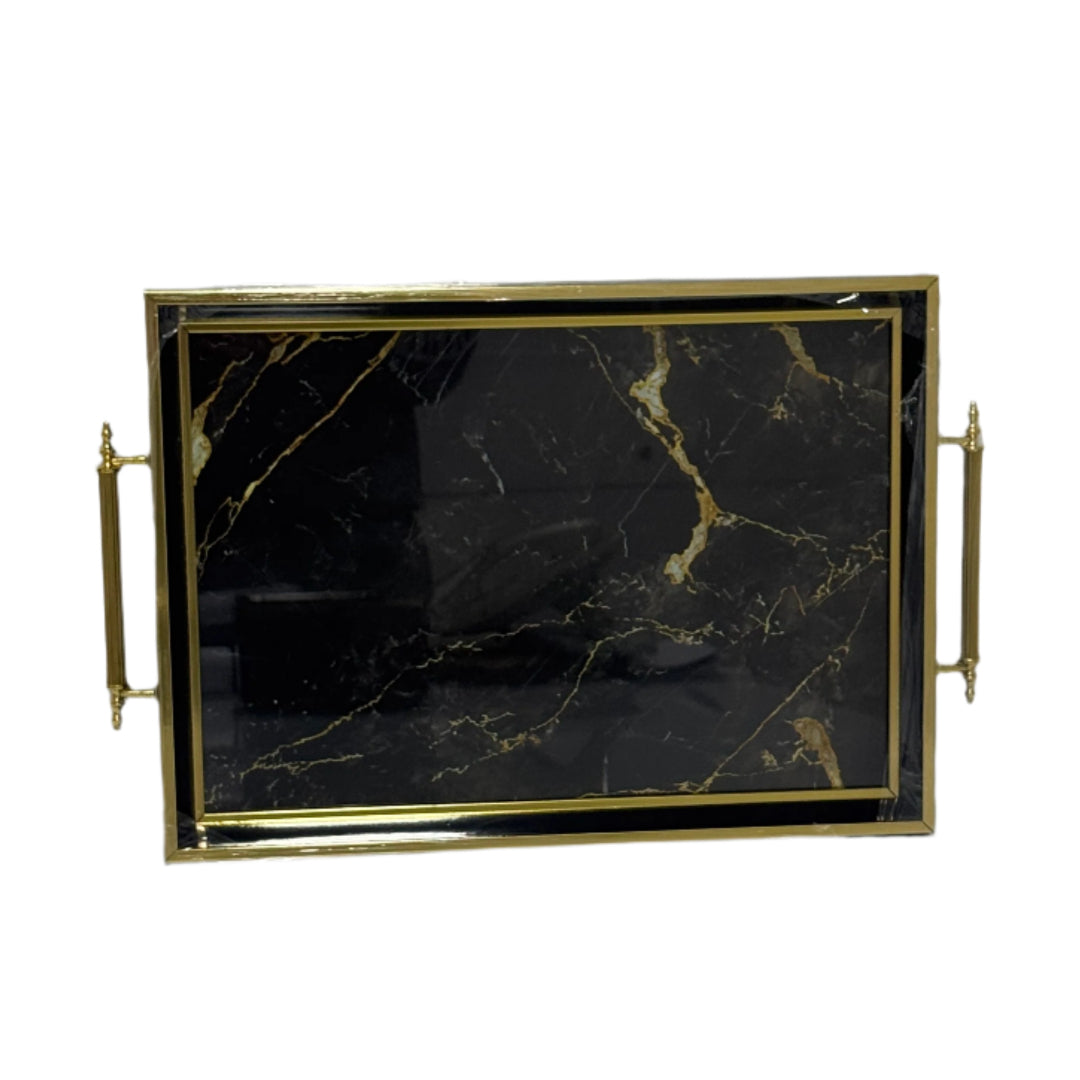 50x31x4cm Tray