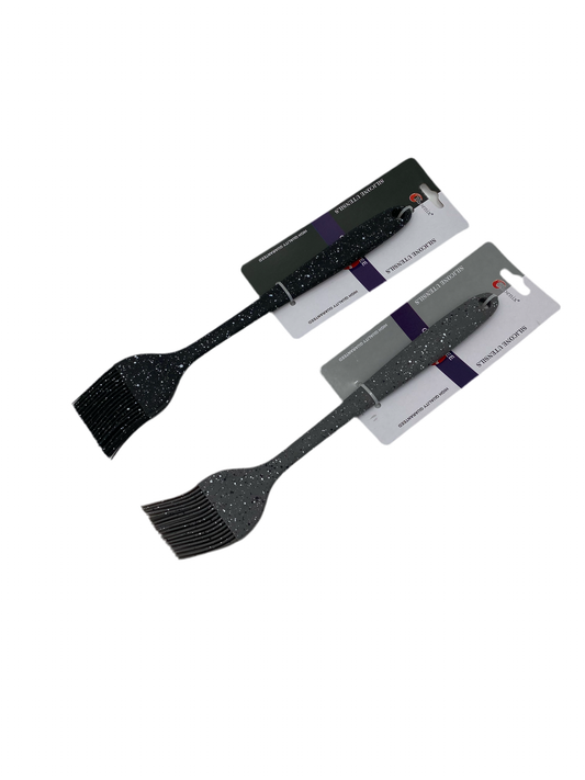 Phoenix,Silicone Utensils