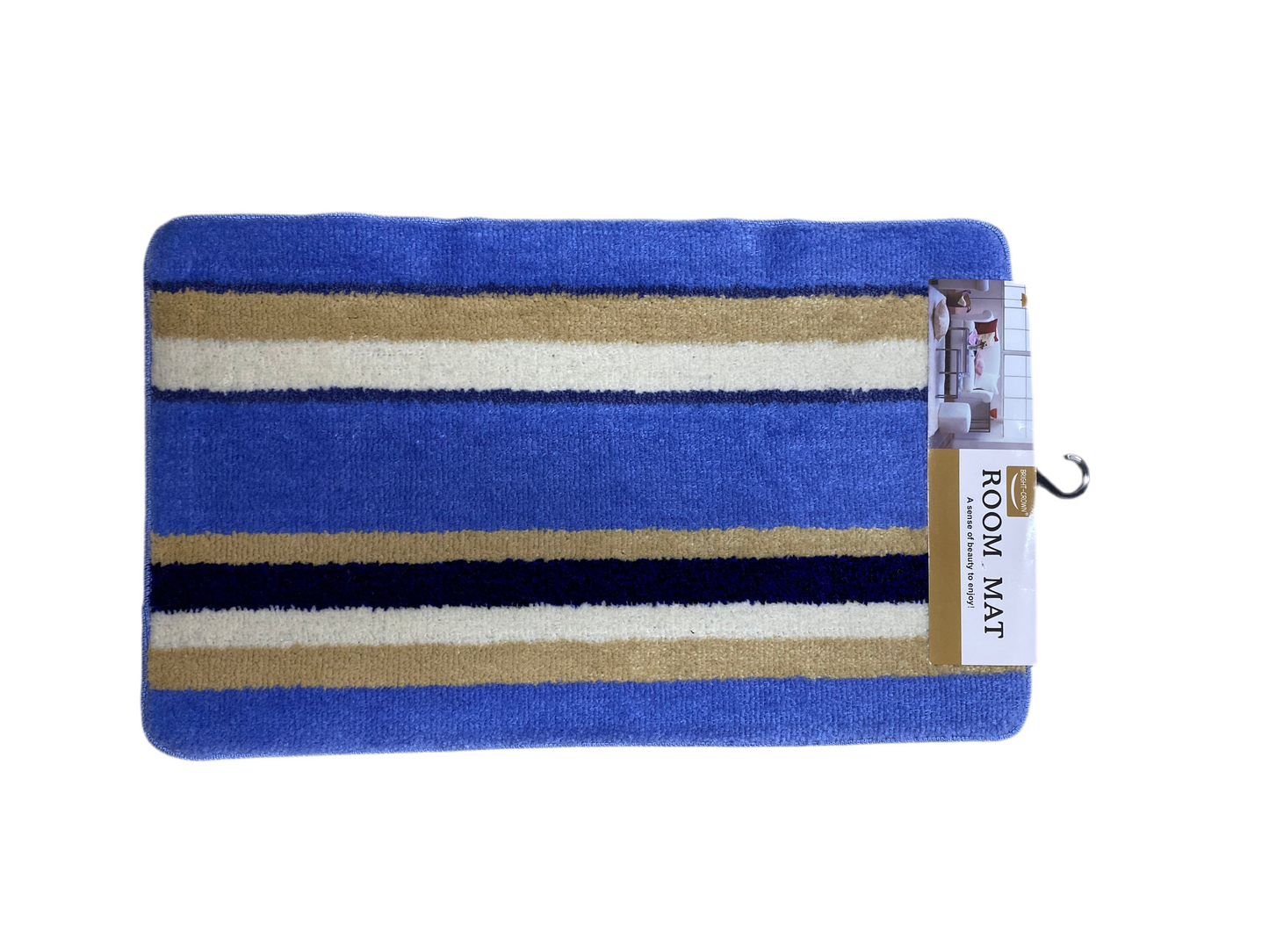 Room Mat
