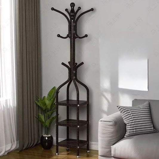 Living Room Rack