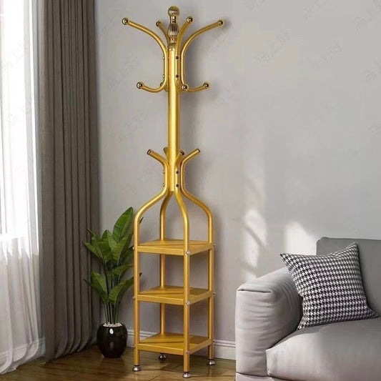 Living Room Rack