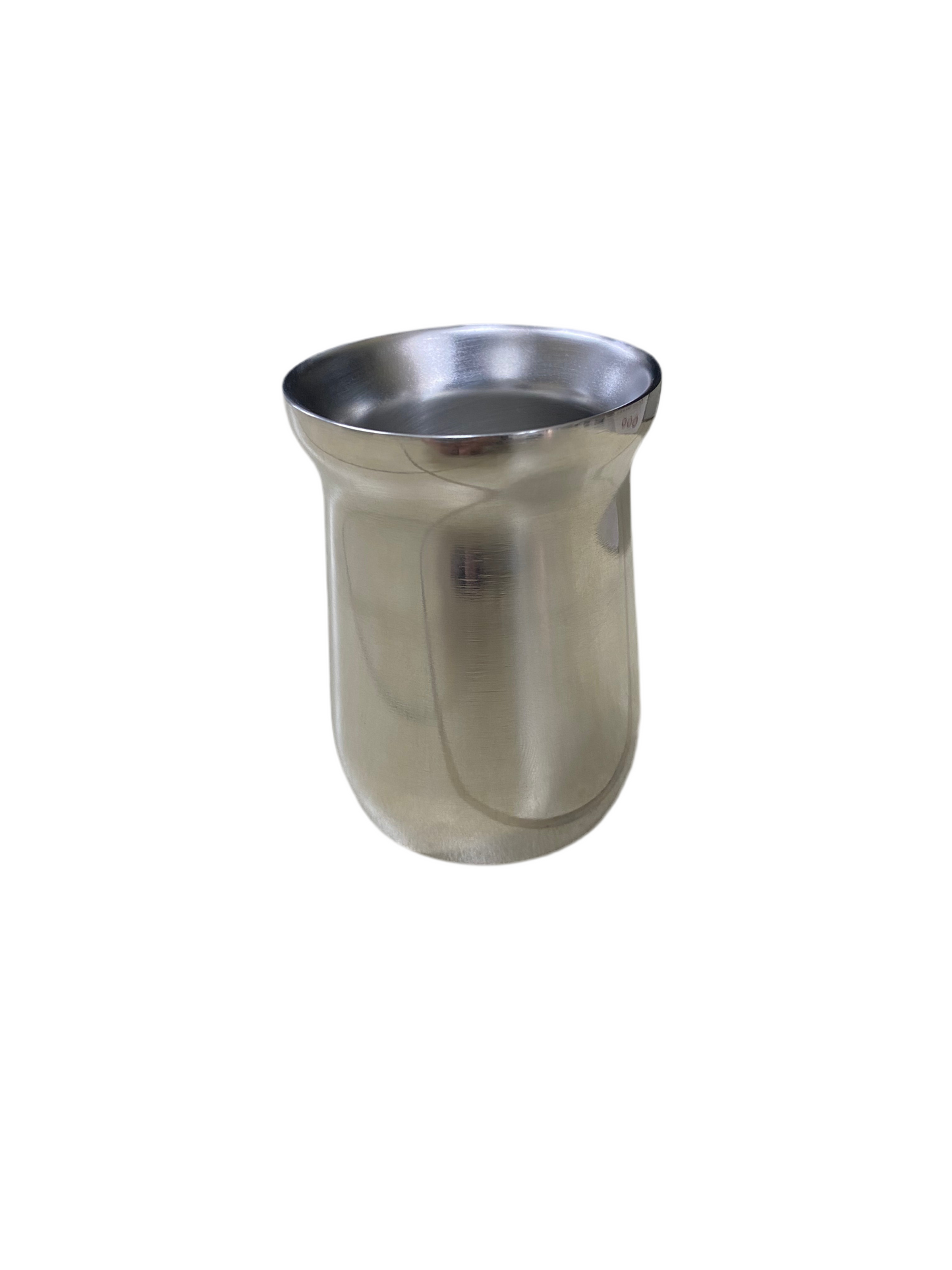 100 ml Stainless Steel Mate Cup