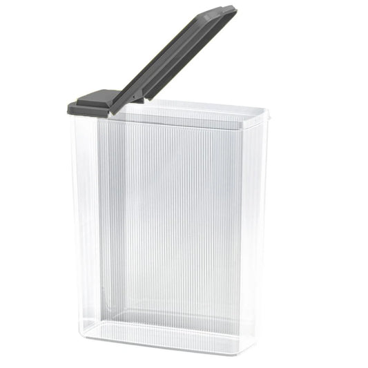 4-liter spice box