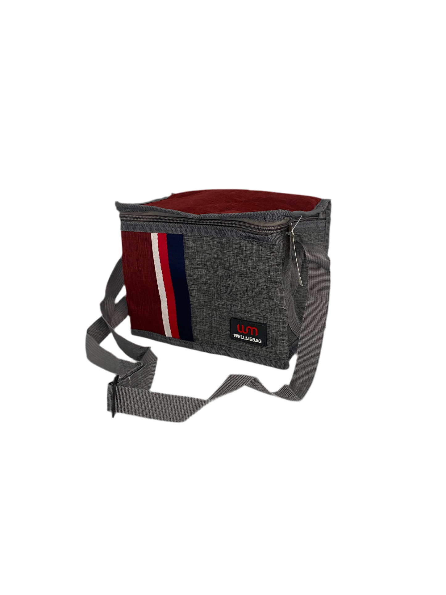 Small Cooler Bag