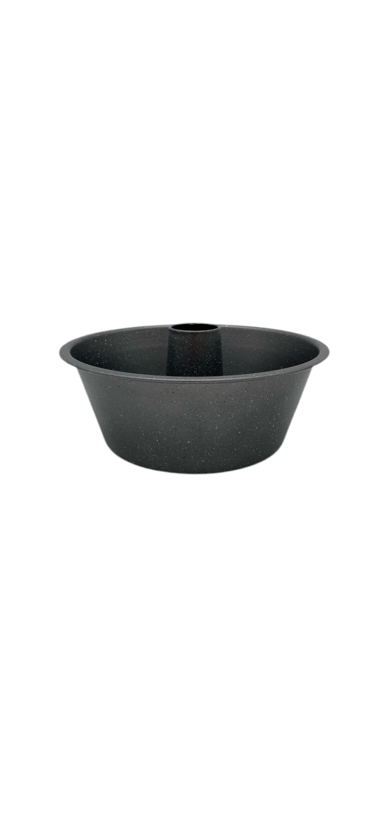 Phoenix,26 Cm Bundt Form