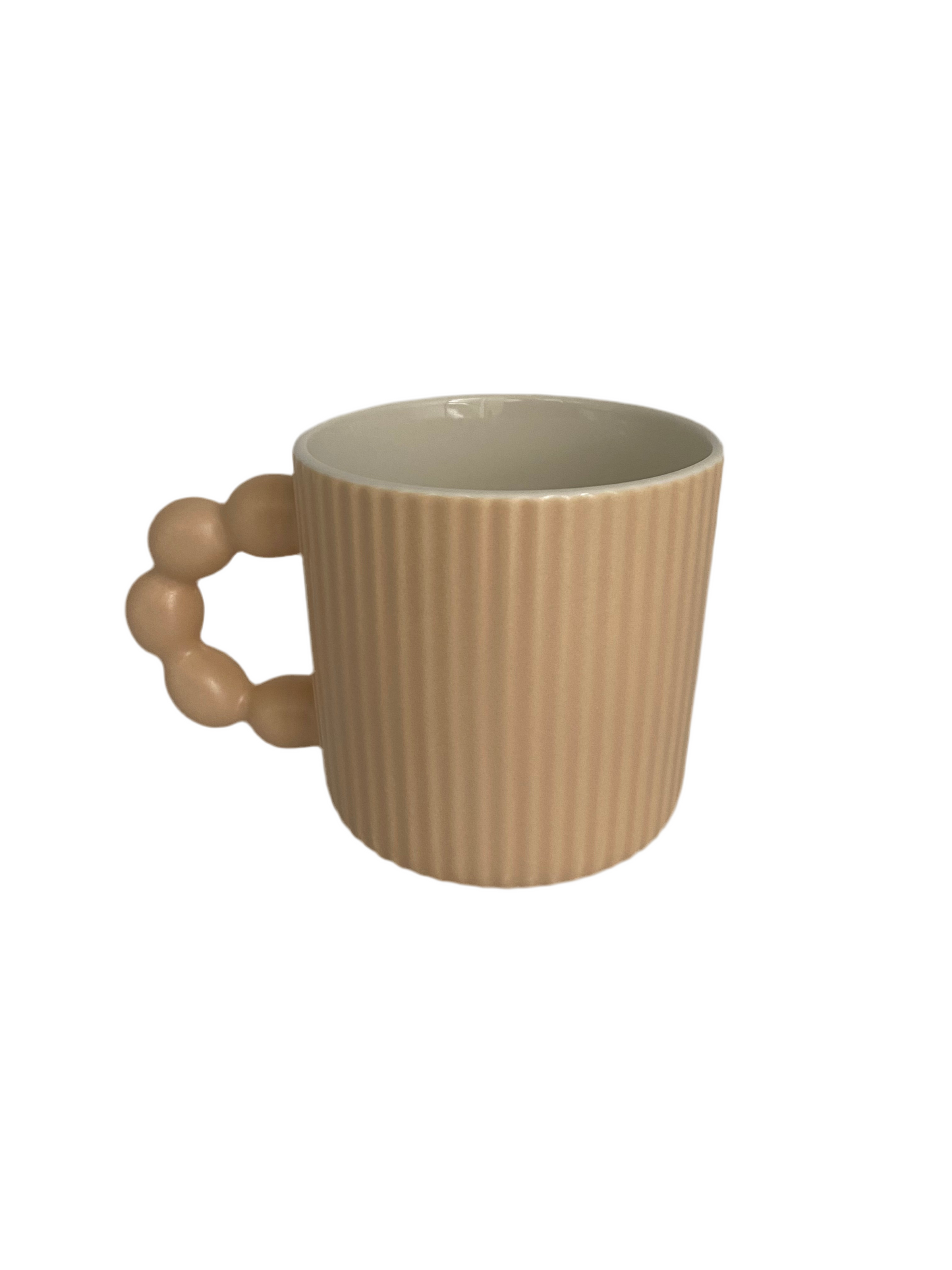 350 ml Ceramic Mug