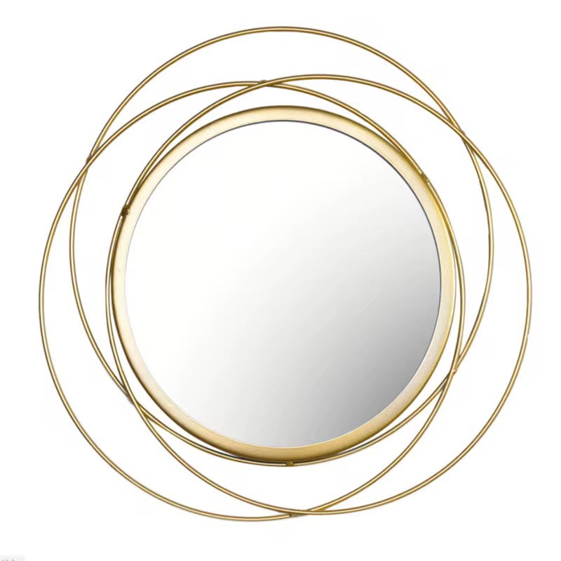 Wall Mirror #77