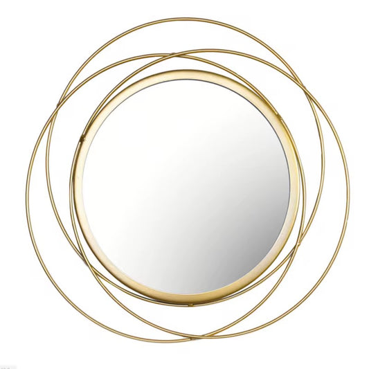 Wall Mirror #77