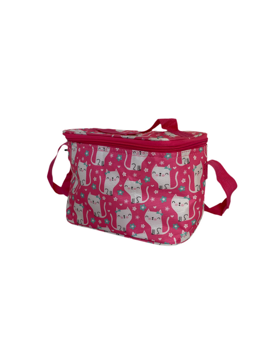 Lunch bag