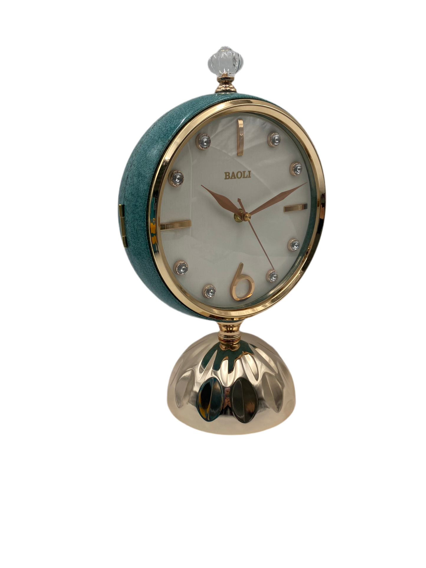 Table Clock