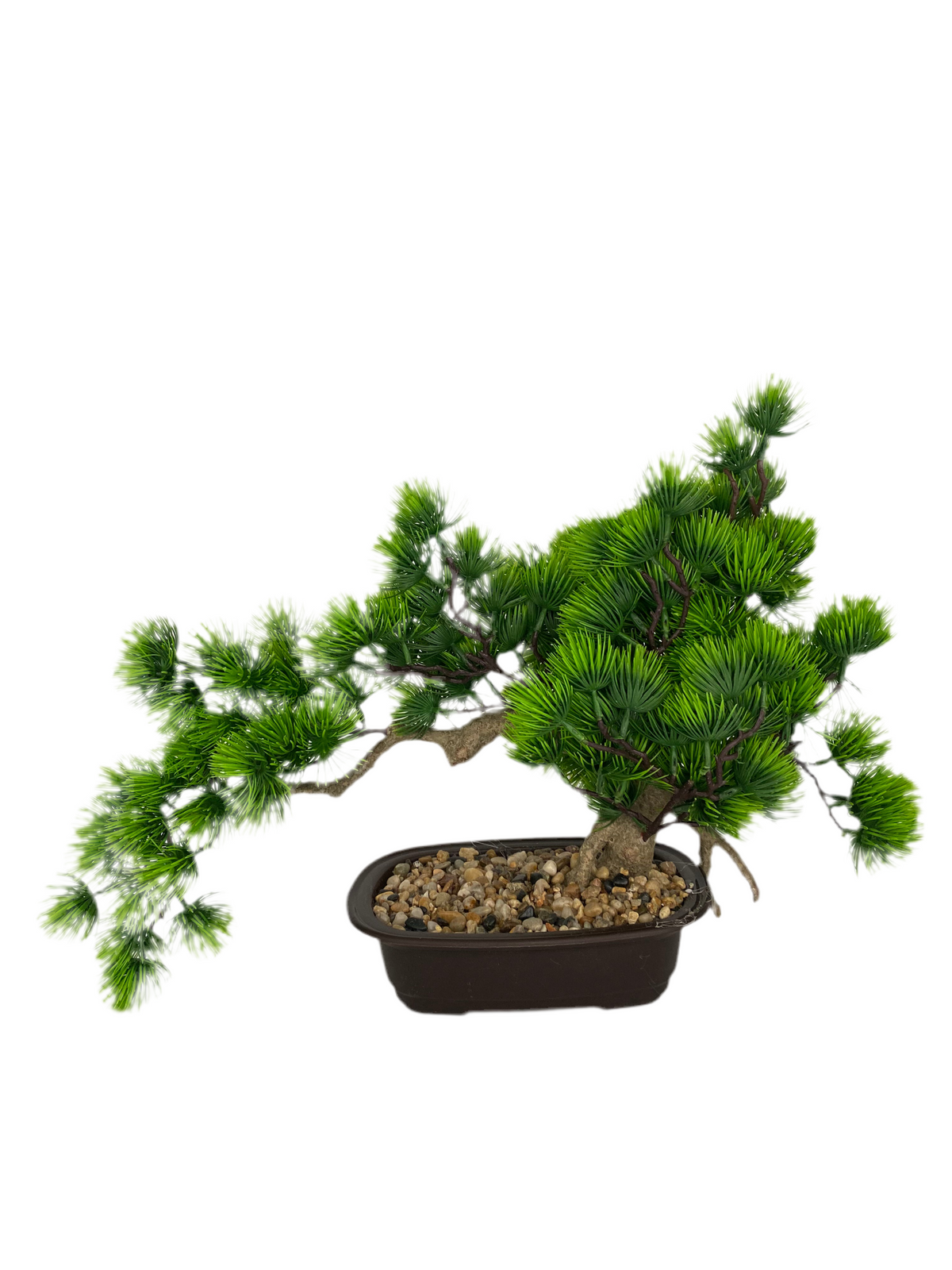 Artificial Bonsai Tree