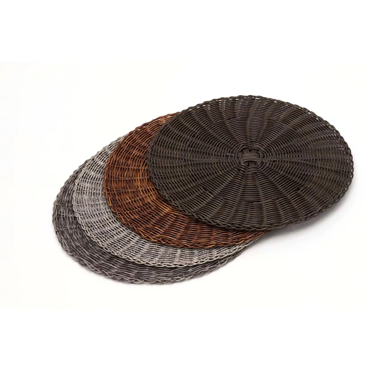 Woven Placemat
